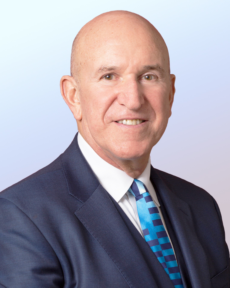 Keith Goodman