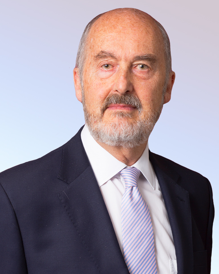 Peter Phillips
