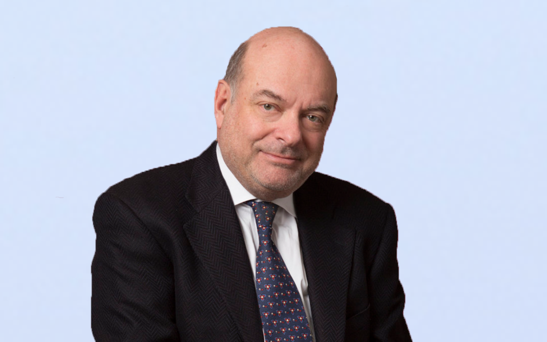 Paul Bobroff joins Buchler Phillips as a Partner