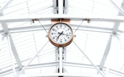 Update: Further extensions to Insolvency Measures