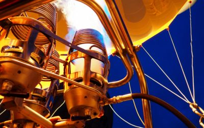 Act now to beat inflation and higher rates