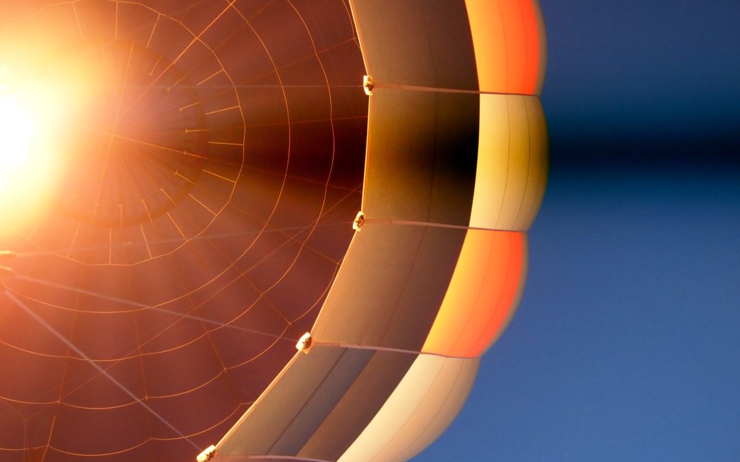 Battling inflation will be bruising