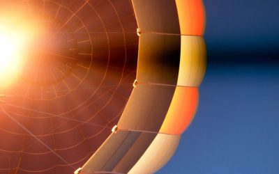 Battling inflation will be bruising