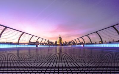 Recovery Loan Scheme clock is ticking for SMEs