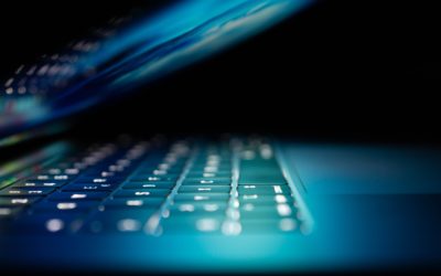 STRICKEN SMEs IGNORE TECHNOLOGY AT THEIR PERIL
