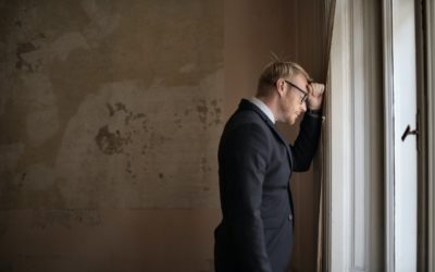 Directors must avoid misguiding creditors over trading