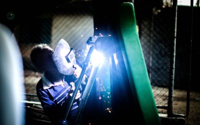 Don’t write off British factories just yet