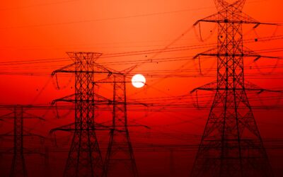 January 2023 Newsletter: Power price surge spells outage for more firms