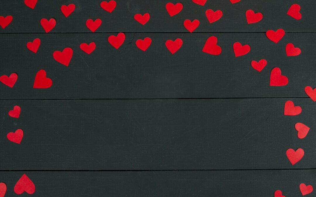 Paperchase’s pre-Valentine’s Day Massacre won’t be the last blood on the High Street
