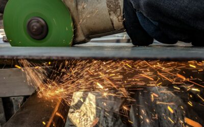 British factories may yet make a big difference
