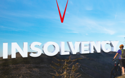 ICAEW’s virtual Restructuring & Insolvency Conference 2023