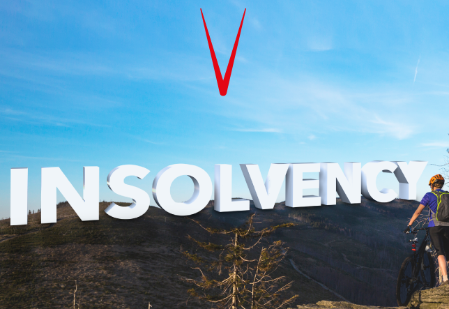 ICAEW’s virtual Restructuring & Insolvency Conference 2023