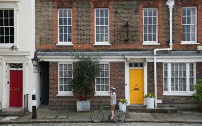 Landlords call time on rental party