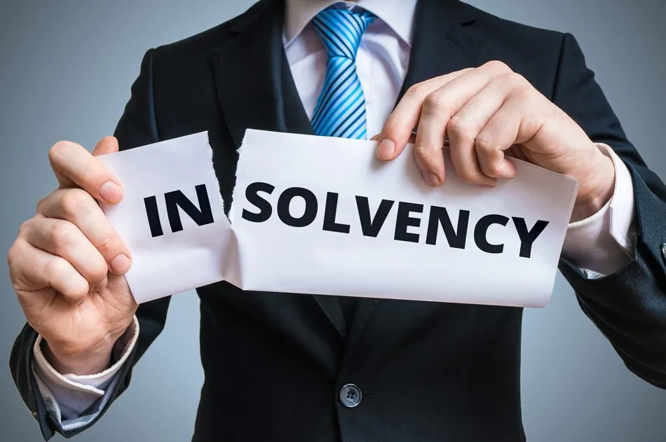 A career in insolvency – why not?