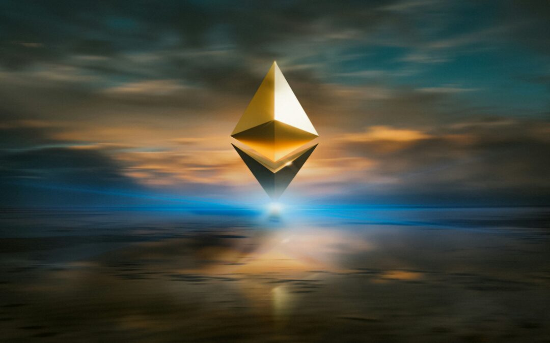 May 2024 Newsletter: Trust me, I’m a crypto dealer