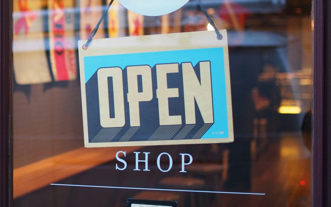 Late payments will keep insolvencies high