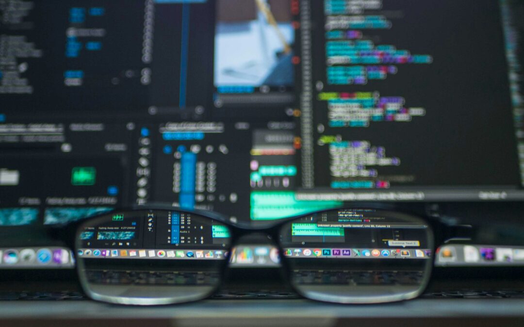 UK businesses ignore cyber risk at their peril