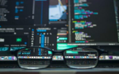 UK businesses ignore cyber risk at their peril