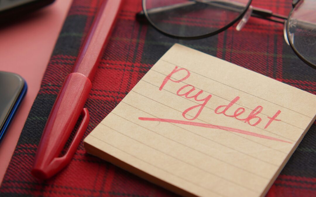 Disqualifications still dominated by Covid loan abuse