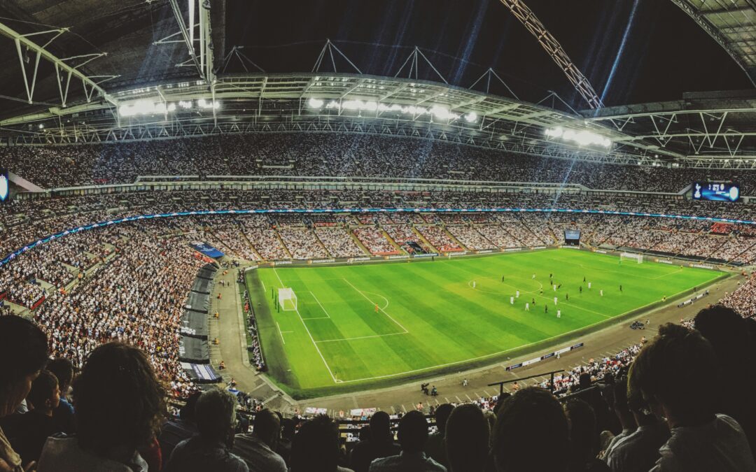 Football’s finance bubble risks rights deflation