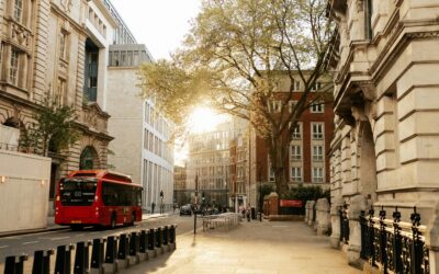 Buchler Phillips launches private equity venture Bronzewood Capital