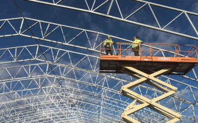 Staff cost hikes set to demolish builders