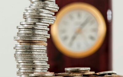 March 2025 Newsletter – SME funding review must recognise payments crisis