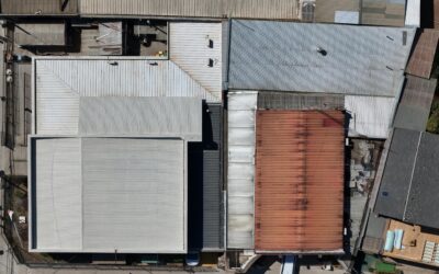 Sanctions convictions follow business breaches