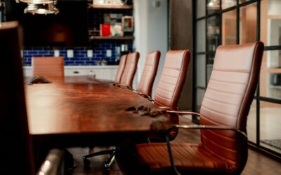 Directors’ bans still led by Covid loan abuse