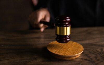 Court confirms wider net for fraudulent trading