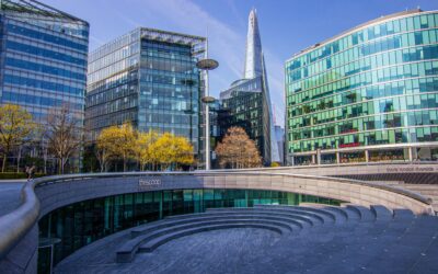 Insolvency Service revises IVA protocol