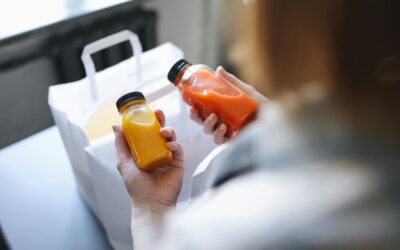 Grocery watchdog barks at Amazon over ‘late payments’