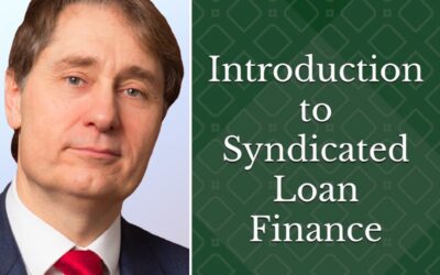 Our latest Buchler Phillips author: Prof David Fordham