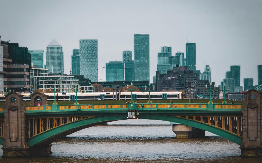 Could it be time to throw in the towel?