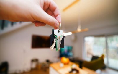 Renter Act will hasten landlord exodus