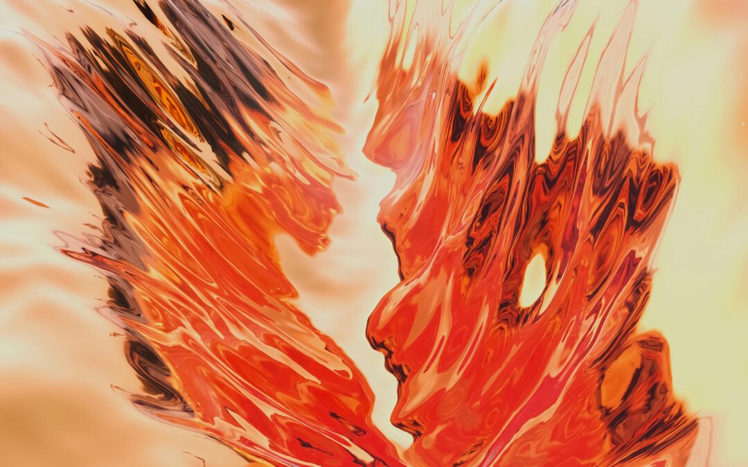 Rachel targets swag from phoenix directors