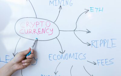 ‘Crypto Act’ sets pace for digital asset recovery