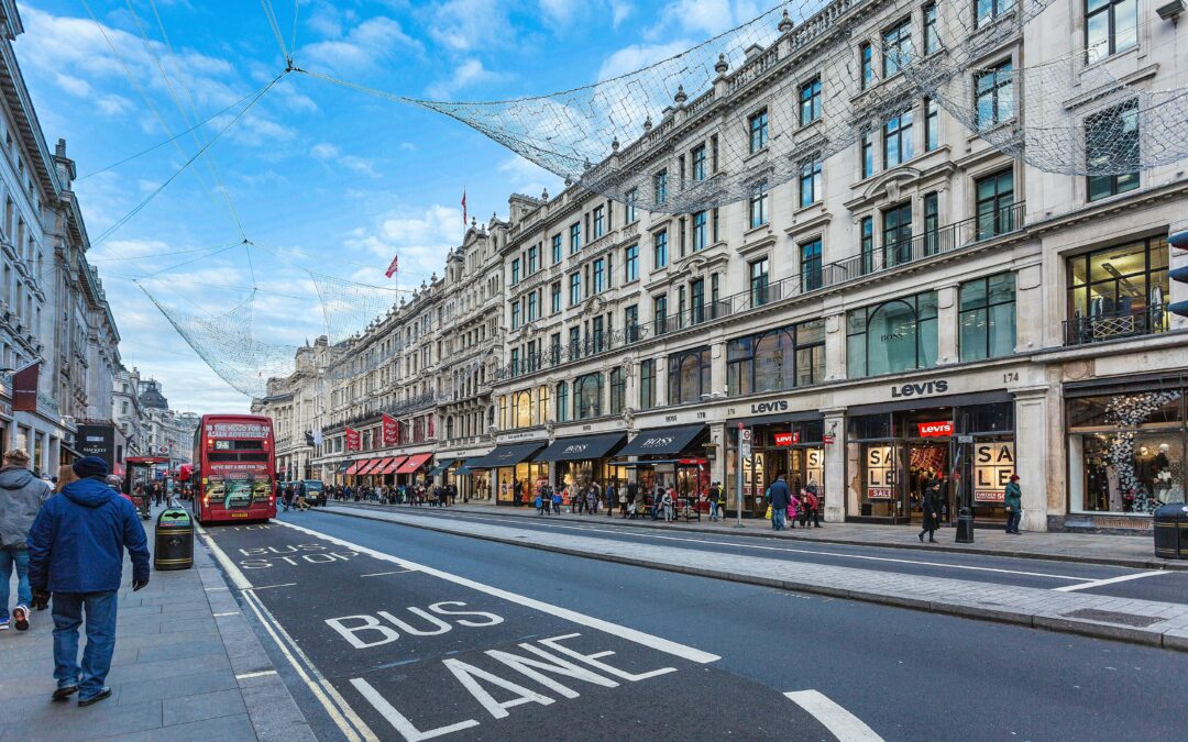 New Year cost fears claim High Street victims