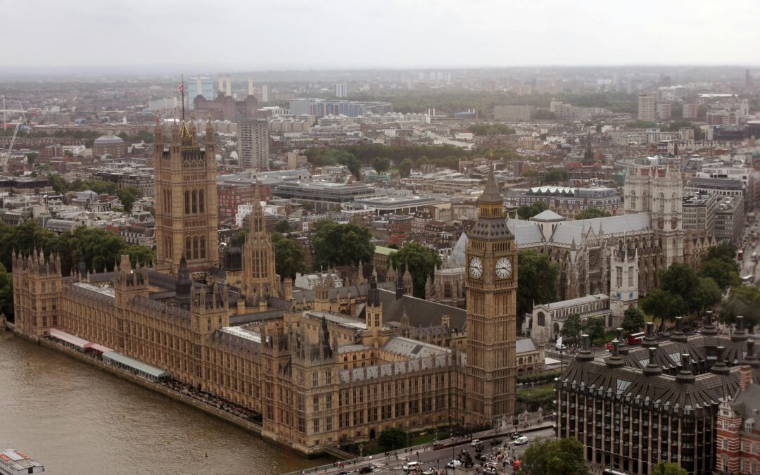 SMEs sleepwalk into working capital crisis