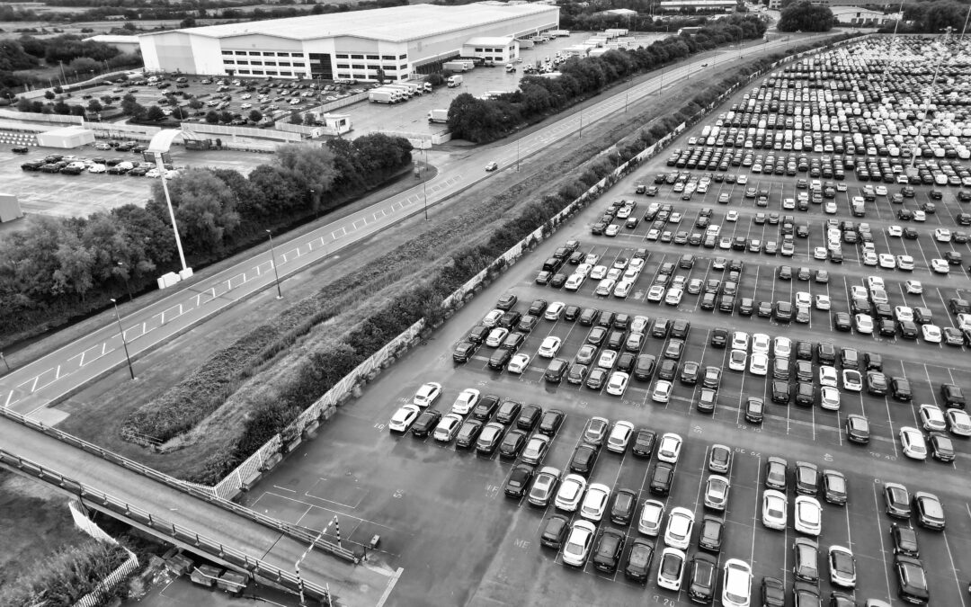 NCP’s lessons for landlords and tenants