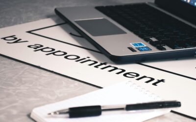 Recruiters risk closer scrutiny of ‘phoenix’ deals