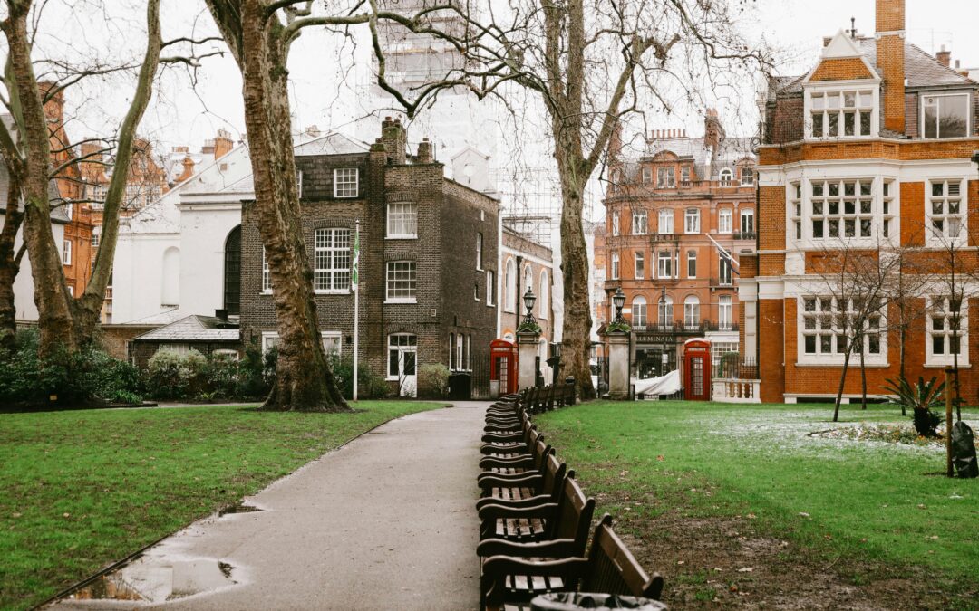 MFS collapse spooks specialist property lending