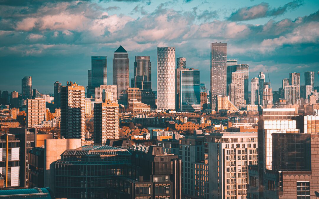 UK restructuring regime: now too effective?