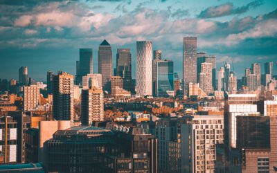 UK restructuring regime: now too effective?