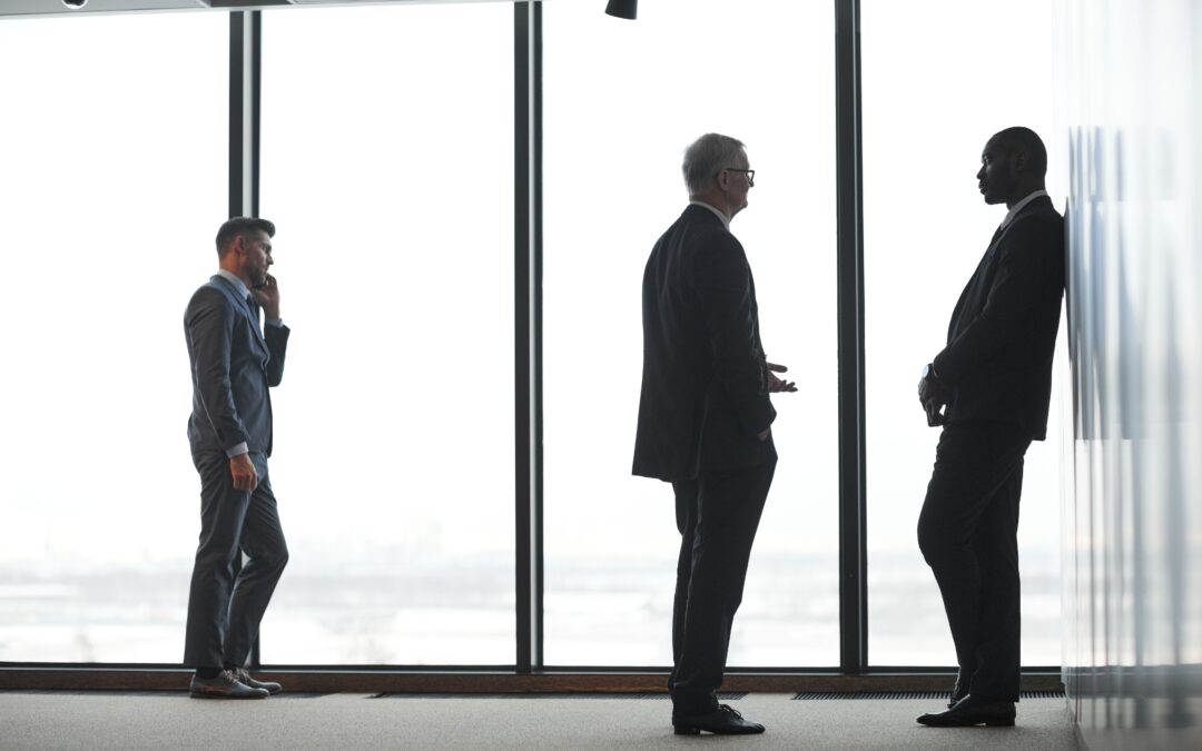 Insolvency rule tidy-up: businesses take heed