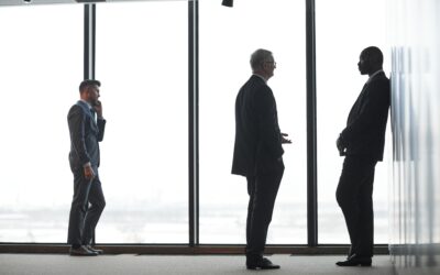 Insolvency rule tidy-up: businesses take heed