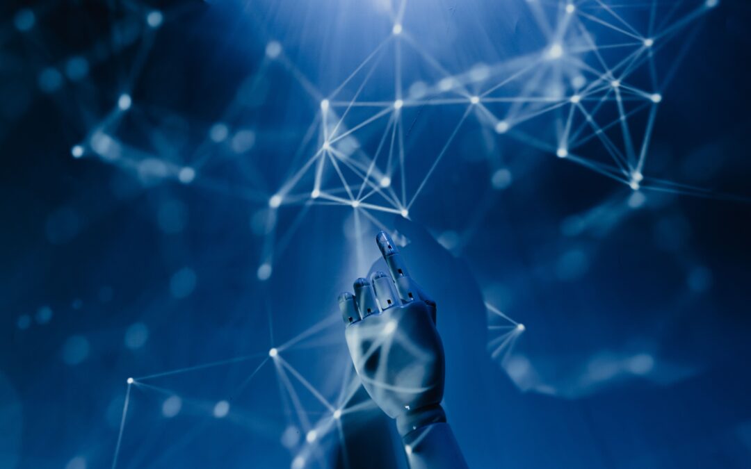How real is AI’s threat to professionals’ fees?