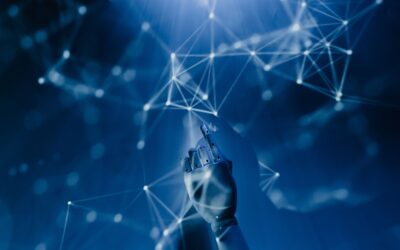 How real is AI’s threat to professionals’ fees?